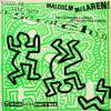 Malcolm McLaren & The World's Famous Supreme Team Show Would Ya Like More Scratchin