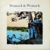 Womack & Womack / Life's Just A Ballgame