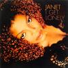 Janet Jackson I Get Lonely
