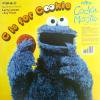 Cookie Monster & The Girls / C Is For Cookie
