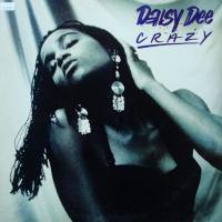 Daisy Dee / Crazy