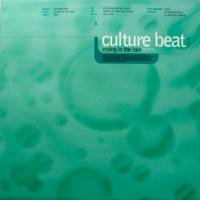 Culture Beat / Crying In The Rain