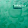 Culture Beat / Crying In The Rain