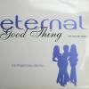 Eternal / Good Thing
