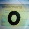 Underworld / Pearl's Girl