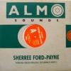 Sherree Ford-Payne Shoulda Coulda Woulda