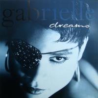 Gabrielle / Dreams