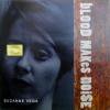 Suzanne Vega / Blood Makes Noise
