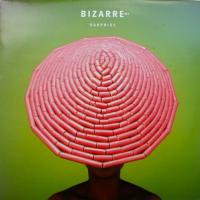 Bizarre Inc / Surprise