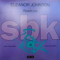 Eleanor Johnson / Reach Out