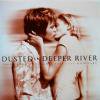 Dusted Deeper River