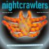 Nightcrawlers Featuring John Reid / Should I Ever