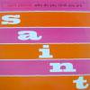 Saint Etienne / Who Do You Think You Are