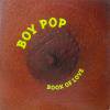 Book Of Love Boy Pop