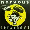 V.A. The Nervous Breakdown EP