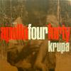Apollo Four Forty / Krupa