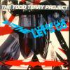 The Todd Terry Project To The Batmobile Let's Go