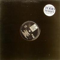 Todd Terry / Todd Terry Presents