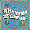 V.A. / Rhythm Zone Vol. 1