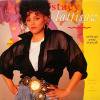 Stacy Lattisaw / What You Need