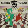 Men Without Hats / The Safety Dance