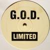 G.O.D. / Limited