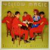 Yellow Magic Orchestra Solid State Survivor