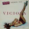 Sueño Latino Presents: Valeria Vix / Viciosa
