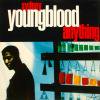 Sydney Youngblood Anything