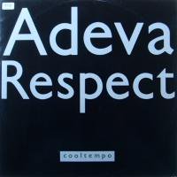 Adeva / Respect