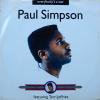 Paul Simpson Everybody's A Star