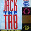Jack The Tab Acid Tablets Volume One