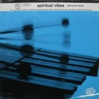 Spiritual Vibes / Alternative Tracks