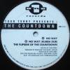 Todd Terry / The Countdown