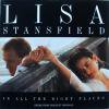 Lisa Stansfield / In All The Right Places c/w Someday