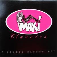 V.A. / Maxi Classics
