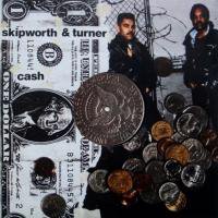 Skipworth & Turner / Cash