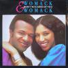 Womack & Womack / Baby I'm Scared Of You