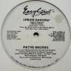 Pattie Brooks Lifeline Dancing