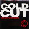 Coldcut Featuring Lisa Stansfield / People Hold On