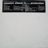 Massive Attack with Tracey Thorn Protection