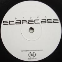 Starecase / Hopeless