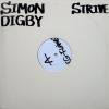 Simon Digby Bottom Line