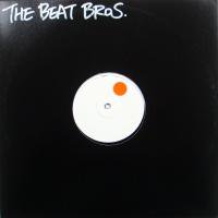 Beat Brothers / Reality