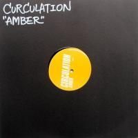 Circulation / Amber