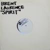 Brent Laurence / Spirit