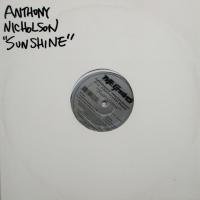 Anthony Nicholson / Sunshine
