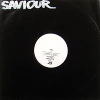 Saviour / Justify