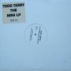 Todd Terry / The Unreleased Project