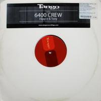 6400 Crew Presents Hipp-E & Tony / Down In A Land